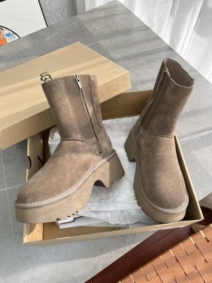 cheap quality UGG Boots Model No. 4
